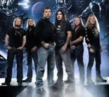 Sziget 2010: Iron Maiden